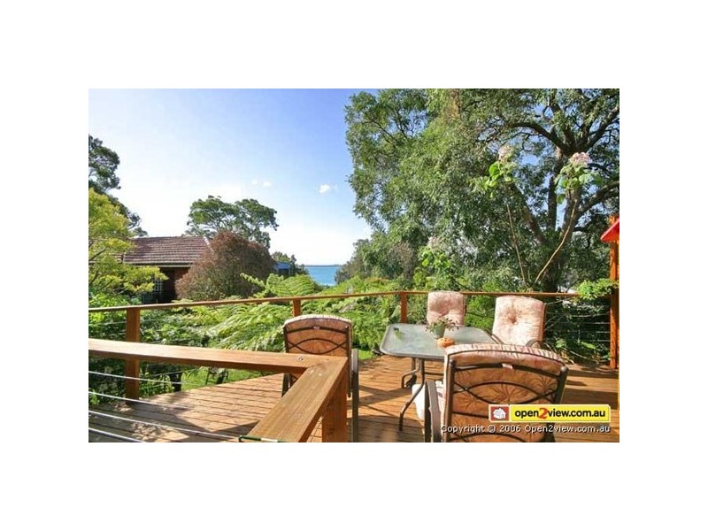 27 Trelawney Street, Killarney Vale NSW 2261