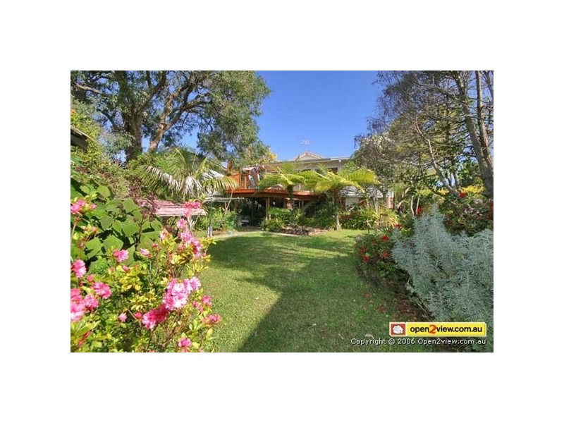 27 Trelawney Street, Killarney Vale NSW 2261