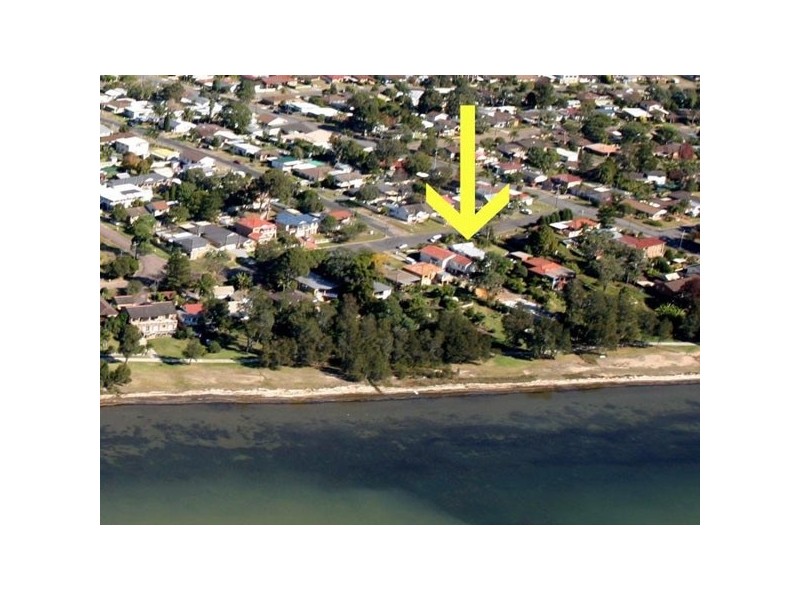 27 Trelawney Street, Killarney Vale NSW 2261