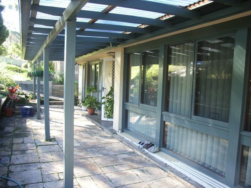 87 Maliwa Road, Narara NSW 2250