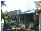87 Maliwa Road, Narara NSW 2250