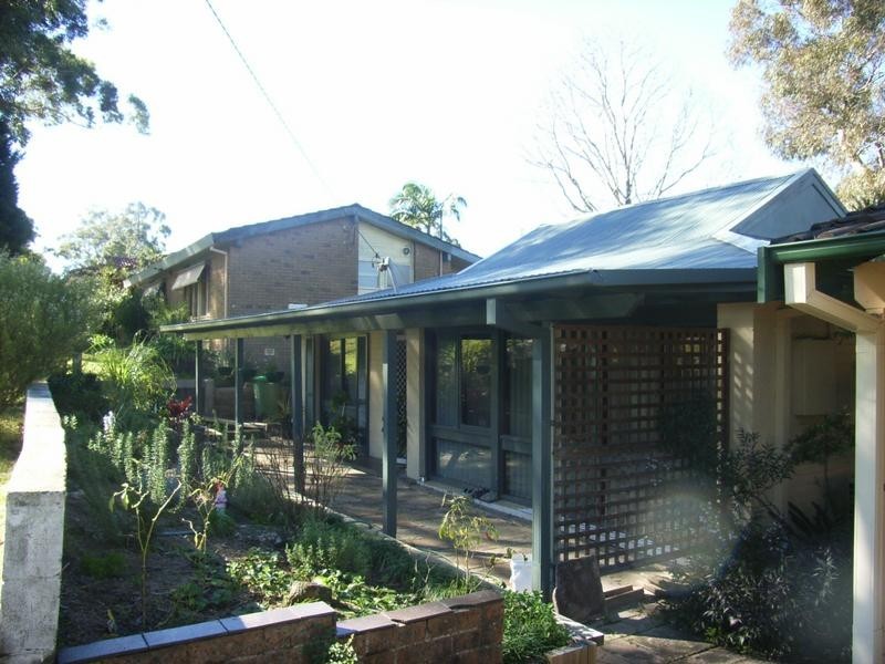 87 Maliwa Road, Narara NSW 2250