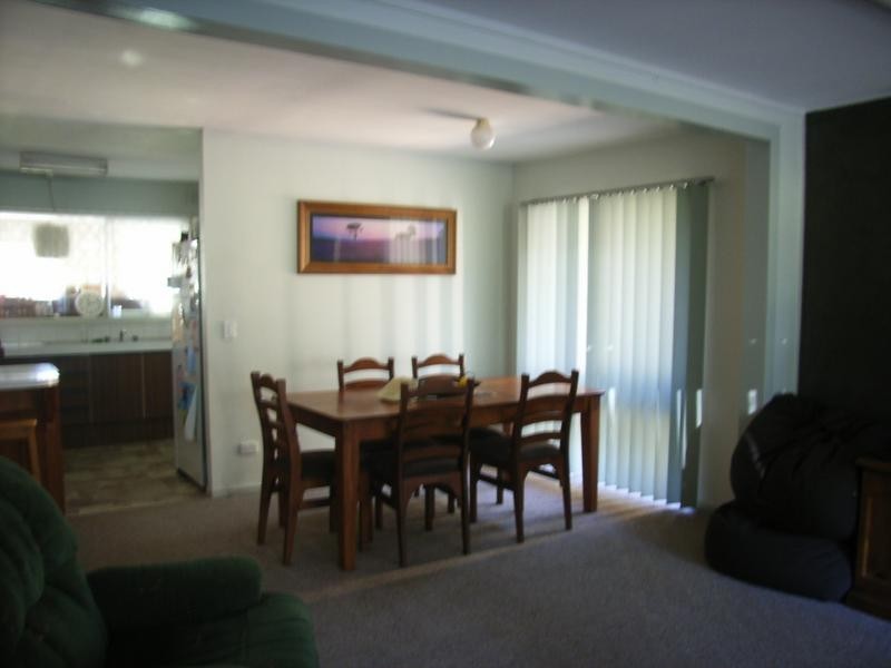 87 Maliwa Road, Narara NSW 2250