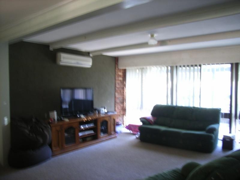 87 Maliwa Road, Narara NSW 2250