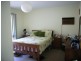 87 Maliwa Road, Narara NSW 2250