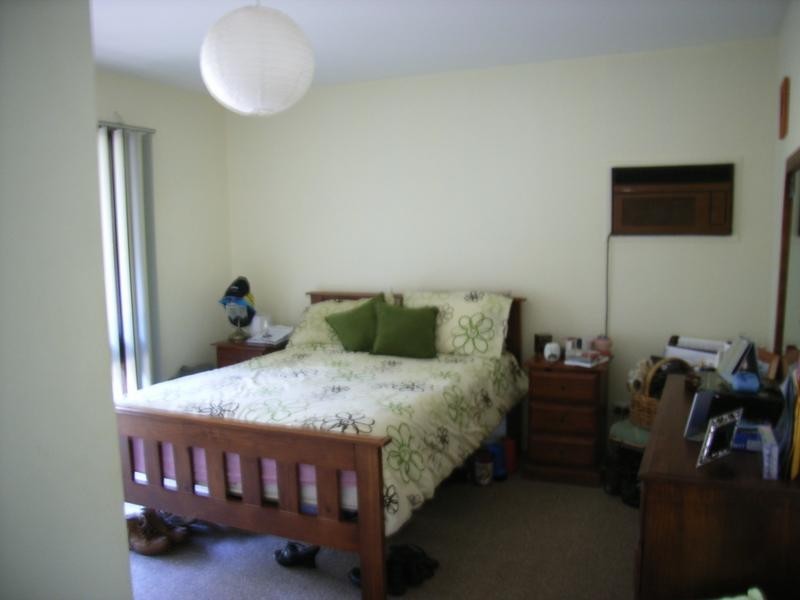 87 Maliwa Road, Narara NSW 2250
