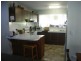 87 Maliwa Road, Narara NSW 2250