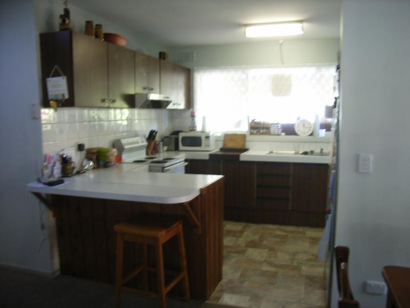 87 Maliwa Road, Narara NSW 2250