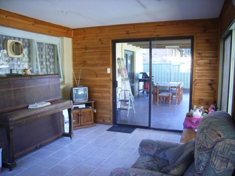 87 Maliwa Road, Narara NSW 2250