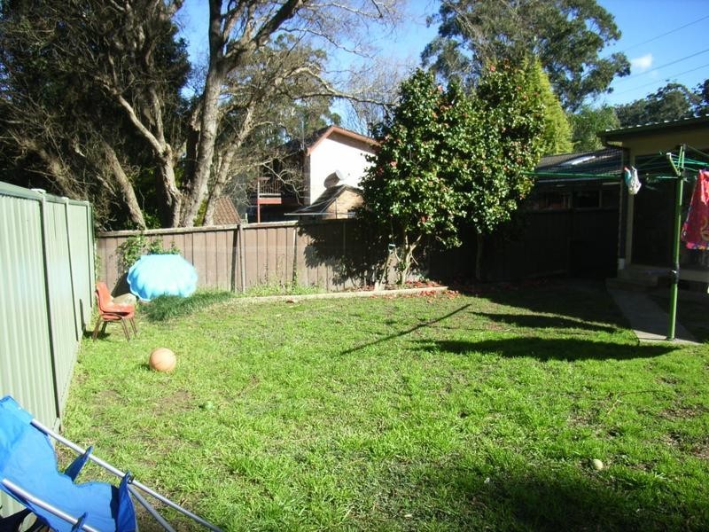 87 Maliwa Road, Narara NSW 2250