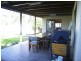 87 Maliwa Road, Narara NSW 2250