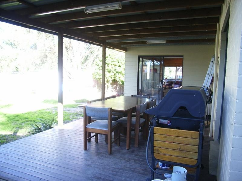 87 Maliwa Road, Narara NSW 2250