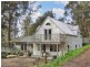 12 Croton Avenue, Holgate NSW 2250