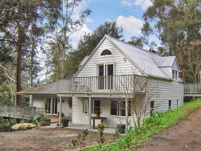 12 Croton Avenue, Holgate NSW 2250