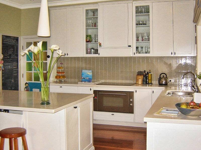 12 Croton Avenue, Holgate NSW 2250