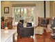 12 Croton Avenue, Holgate NSW 2250