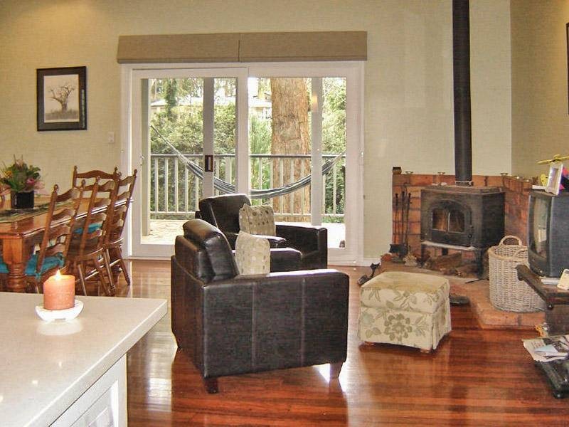 12 Croton Avenue, Holgate NSW 2250