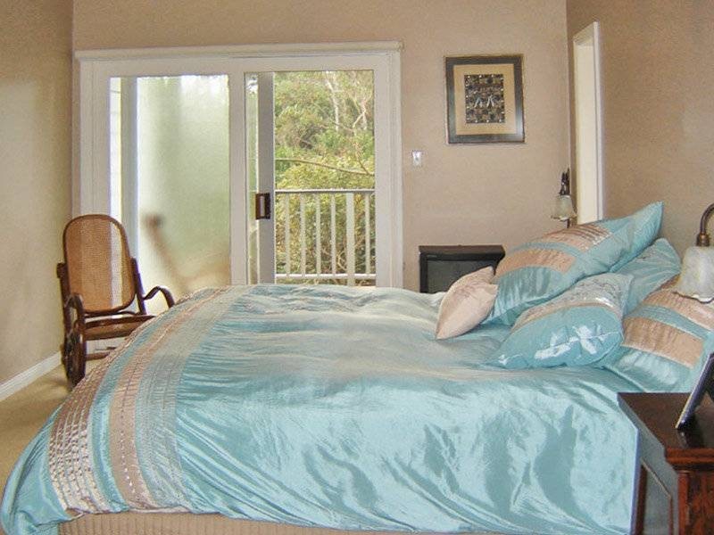 12 Croton Avenue, Holgate NSW 2250