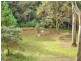 12 Croton Avenue, Holgate NSW 2250