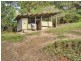 12 Croton Avenue, Holgate NSW 2250