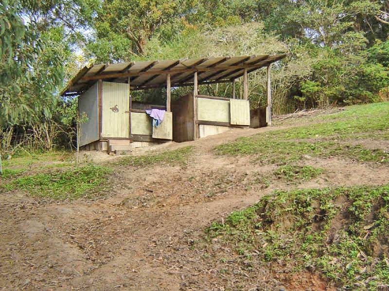 12 Croton Avenue, Holgate NSW 2250