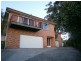 1/19 Headlam Parade, East Gosford/Springfield, Springfield NSW 2250