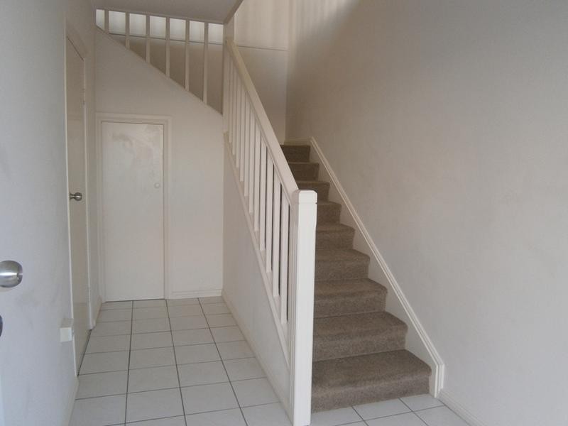 1/19 Headlam Parade, East Gosford/Springfield, Springfield NSW 2250