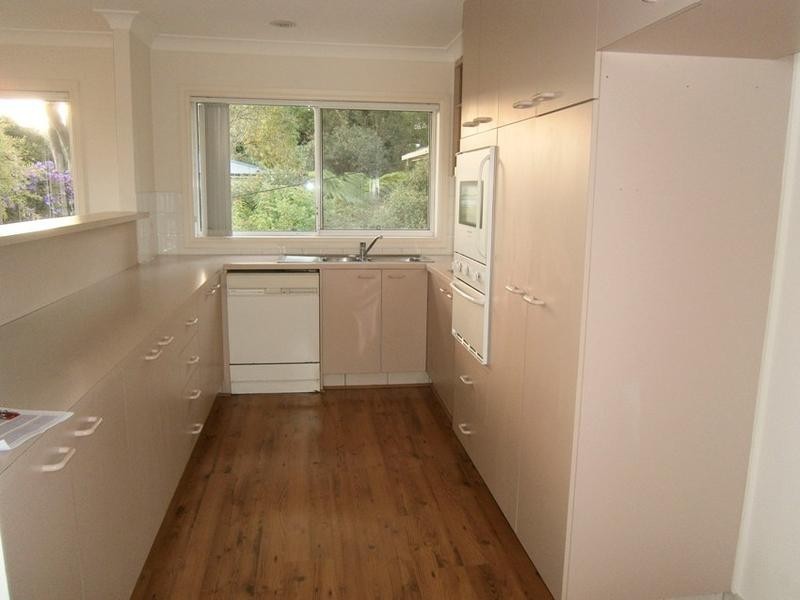 1/19 Headlam Parade, East Gosford/Springfield, Springfield NSW 2250