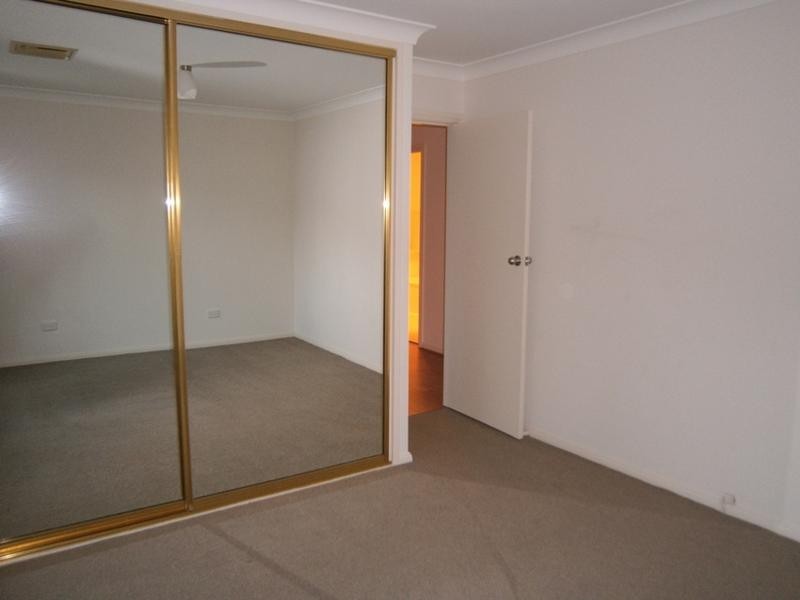 1/19 Headlam Parade, East Gosford/Springfield, Springfield NSW 2250