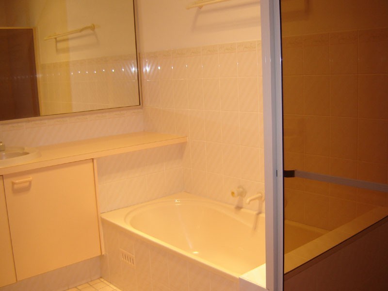 1/19 Headlam Parade, East Gosford/Springfield, Springfield NSW 2250