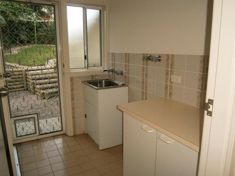 1/19 Headlam Parade, East Gosford/Springfield, Springfield NSW 2250