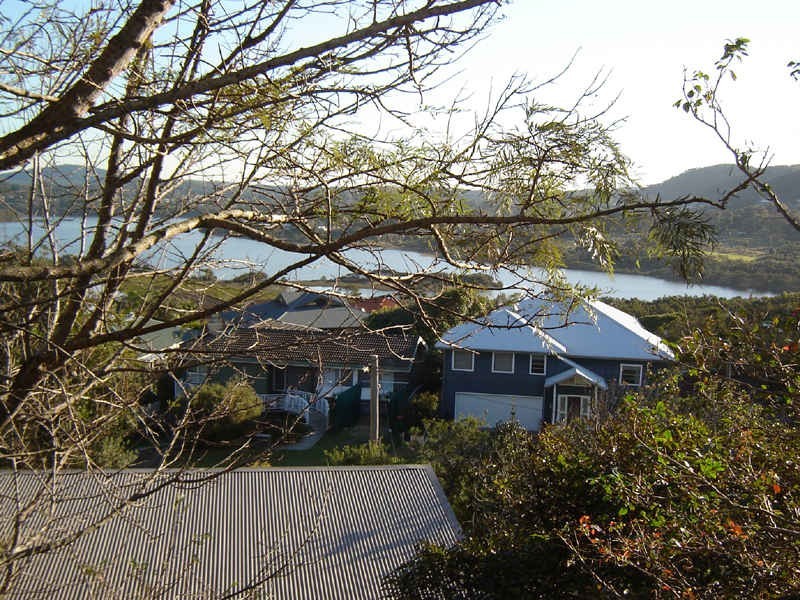 6 Kalakau Avenue, Forresters Beach NSW 2260