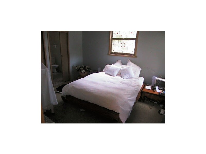 6 Kalakau Avenue, Forresters Beach NSW 2260