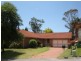 19 Coolawin Circuit, Narara NSW 2250