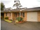 6/162 Albany Street, Point Frederick NSW 2250