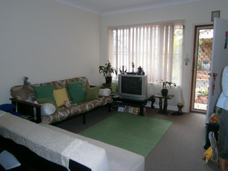 6/162 Albany Street, Point Frederick NSW 2250