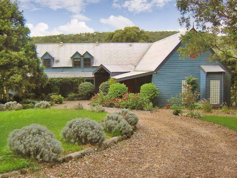 1878 Yarramalong Road, Yarramalong NSW 2259