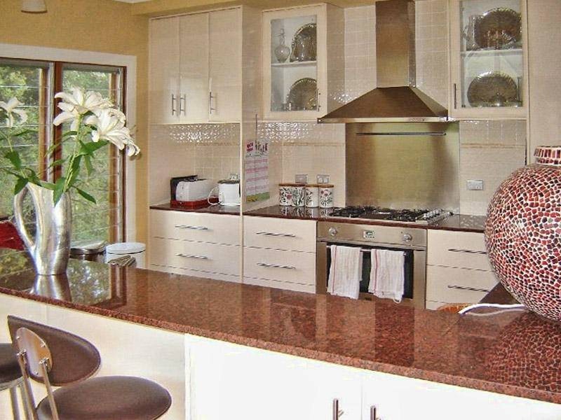 1878 Yarramalong Road, Yarramalong NSW 2259