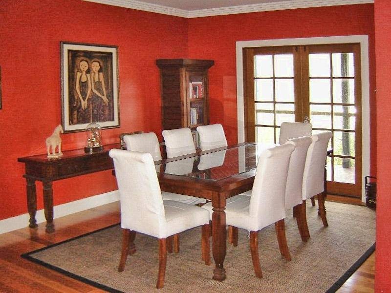 1878 Yarramalong Road, Yarramalong NSW 2259