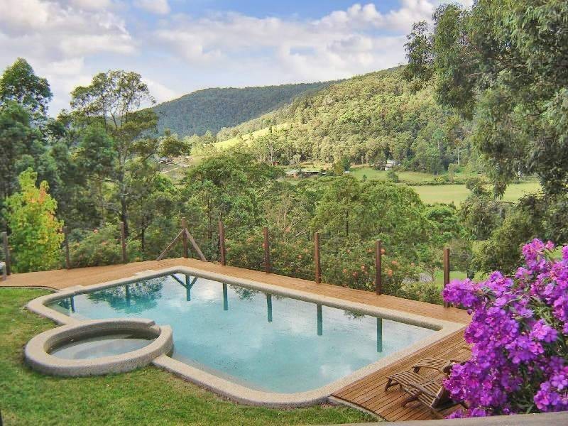 1878 Yarramalong Road, Yarramalong NSW 2259