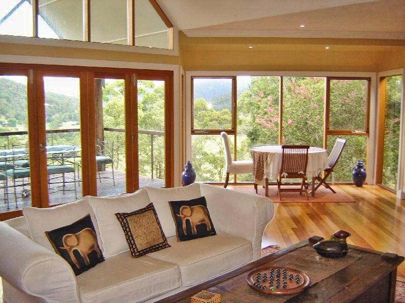 1878 Yarramalong Road, Yarramalong NSW 2259