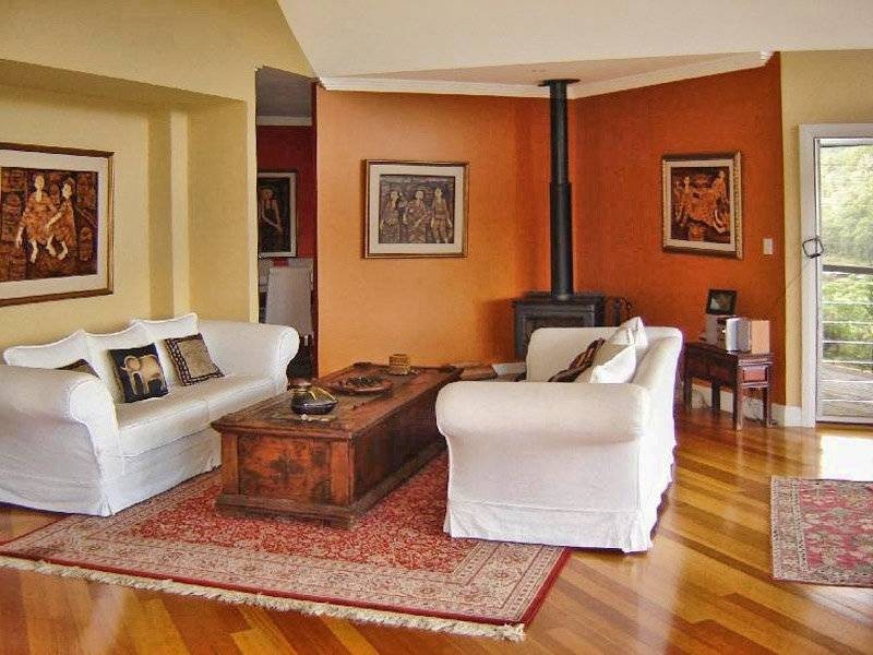 1878 Yarramalong Road, Yarramalong NSW 2259