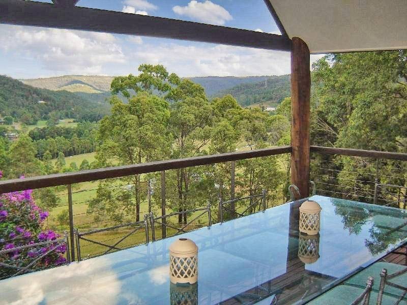 1878 Yarramalong Road, Yarramalong NSW 2259