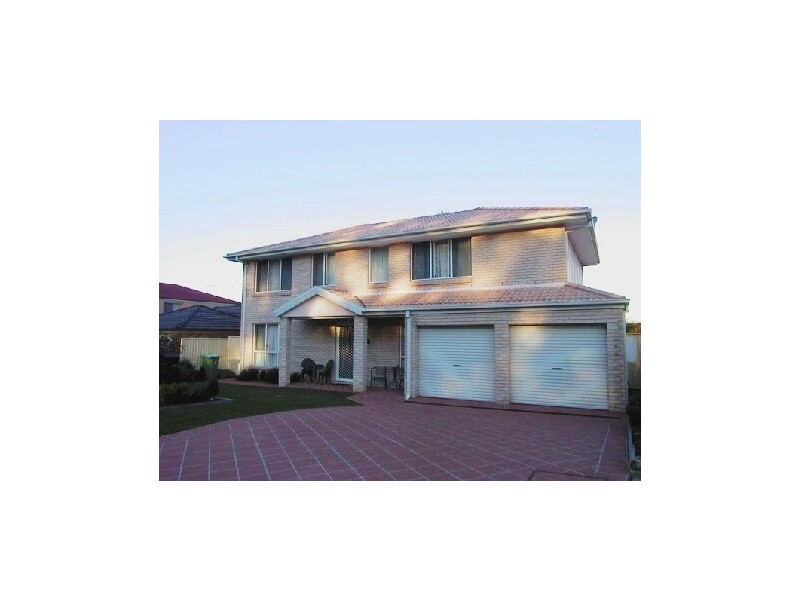 16 Jaeger Road, Tumbi Umbi NSW 2261