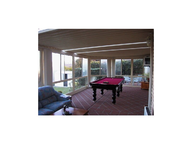 16 Jaeger Road, Tumbi Umbi NSW 2261