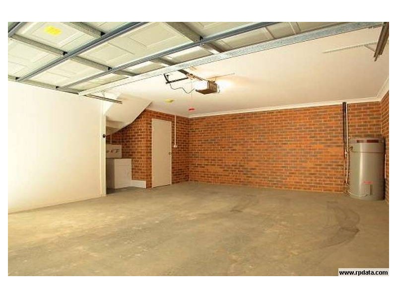 2/171 Gertrude Street, Gosford NSW 2250