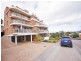 8/73 Henry Parrry Drive, Gosford NSW 2250