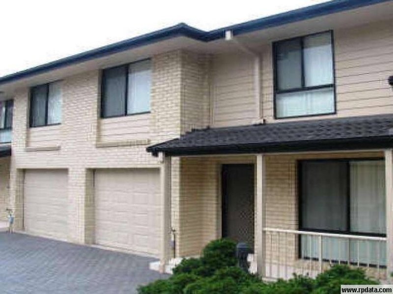 13/43 Donnison Street, Gosford NSW 2250