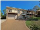 21 Alexander Close, Terrigal NSW 2260
