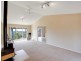 21 Alexander Close, Terrigal NSW 2260